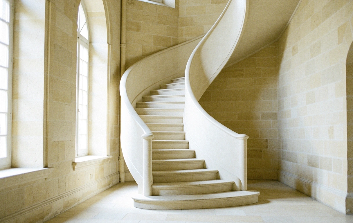 Rythme et mouvement
